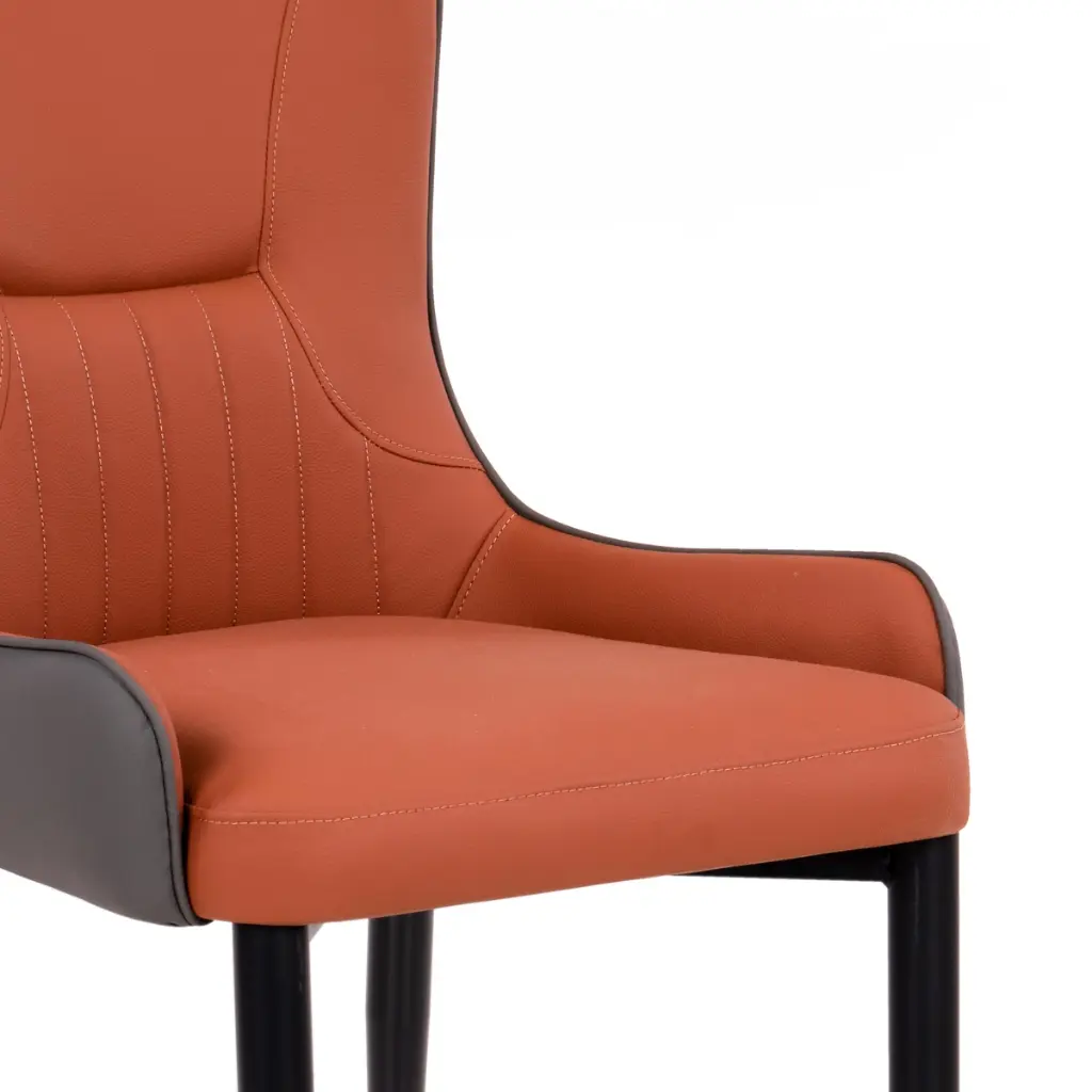 Louise 4 Seater Dining Set