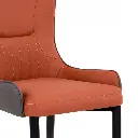Louise 4 Seater Dining Set