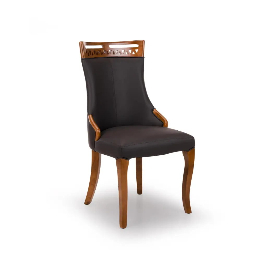 Ambre 4 Seater Dining Set