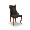 Ambre 4 Seater Dining Set