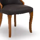 Ambre 4 Seater Dining Set