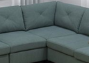 Alice L Shape Sofa 5 Seater (copy)
