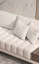 Alice L Shape Sofa 5 Seater