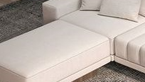 Alice L Shape Sofa 5 Seater (copy)