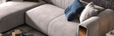 Alice L Shape Sofa 5 Seater (copy)