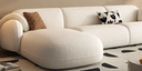 Alice L Shape Sofa 5 Seater (copy)