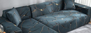 Alice L Shape Sofa 5 Seater (copy)