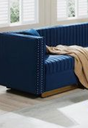 Alice L Shape Sofa 5 Seater