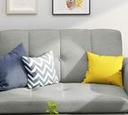Alice L Shape Sofa 5 Seater (copy)