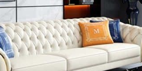 Alice L Shape Sofa 5 Seater (copy)