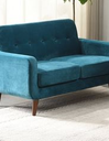Alice L Shape Sofa 5 Seater (copy)