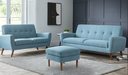 Alice L Shape Sofa 5 Seater (copy)