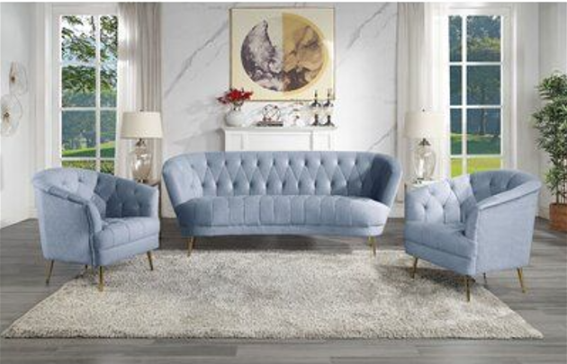 Alice L Shape Sofa 5 Seater (copy)