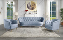 Alice L Shape Sofa 5 Seater (copy)