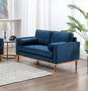 Alice L Shape Sofa 5 Seater