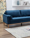 Alice L Shape Sofa 5 Seater (copy)