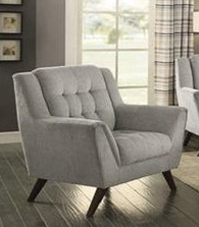 Alice L Shape Sofa 5 Seater