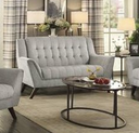 Alice L Shape Sofa 5 Seater