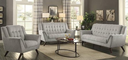 Alice L Shape Sofa 5 Seater (copy)
