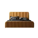 Teco Bed Without Storage