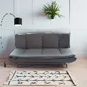 Elo Sofa Cum Bed