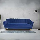 Marry Sofa 3 Seater
