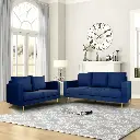 Bangto Sofa 3+2 Seater