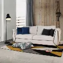 Dran Sofa 3 Seater