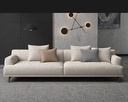 Liamo Sofa 4 Seater