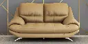 Clarkson Sofa 2 Seater