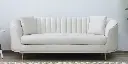 Jacino Sofa 3 Seater