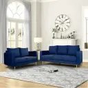 Bangto Living Room Sofa
