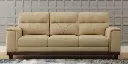 Cozing Sofa 3 Seater