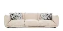 Brookfield Sofa 3 Seater
