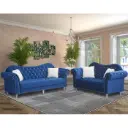 Wanco Living Room Sofa