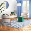 Tellico Living Room Sofa