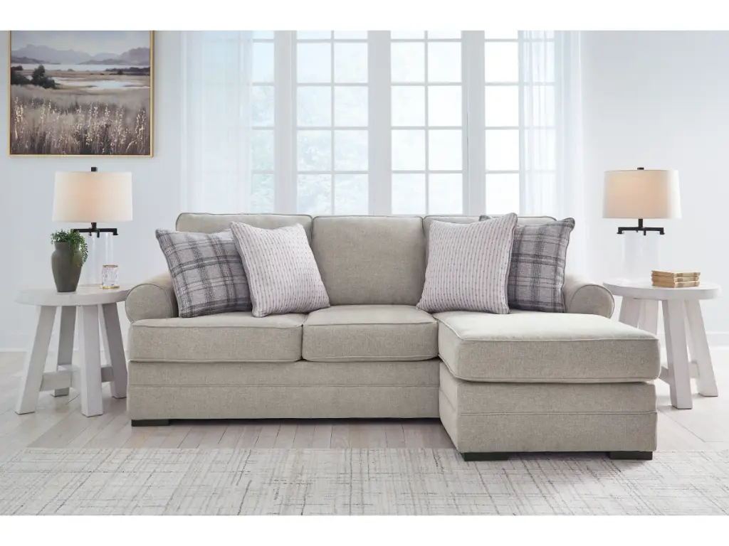 Arbhor Knoll Corner Sofa