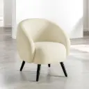 Elias Accent Chair