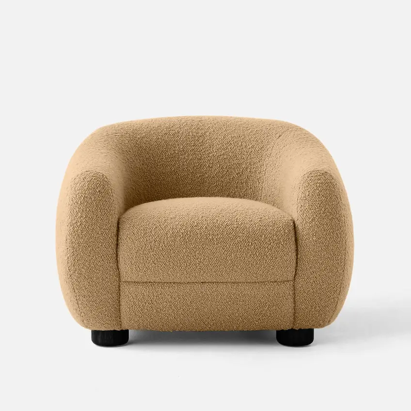 Dylan Accent Chair