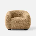 Dylan Accent Chair