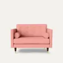 Mason Accent Chair