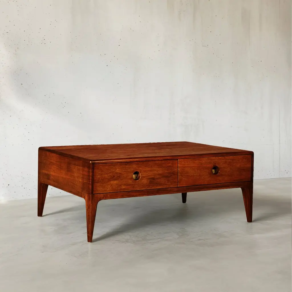 Aiden Coffee Table