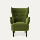 Grayson Accent Chair