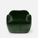 Joshua Accent Chair