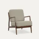 Jayden Accent Chair