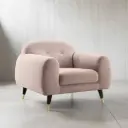 Nolan Accent Chair