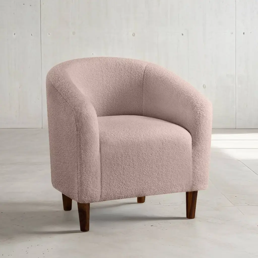 Waylon Accent Chair