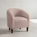 Waylon Accent Chair