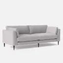 Lan 3 Seater Sofa