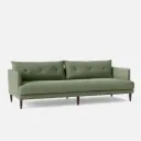 Kai 3 Seater Sofa